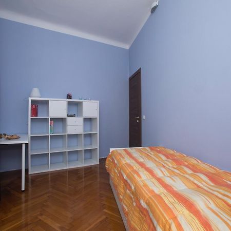 B&B Tra I Rivi Τεργέστη Εξωτερικό φωτογραφία
