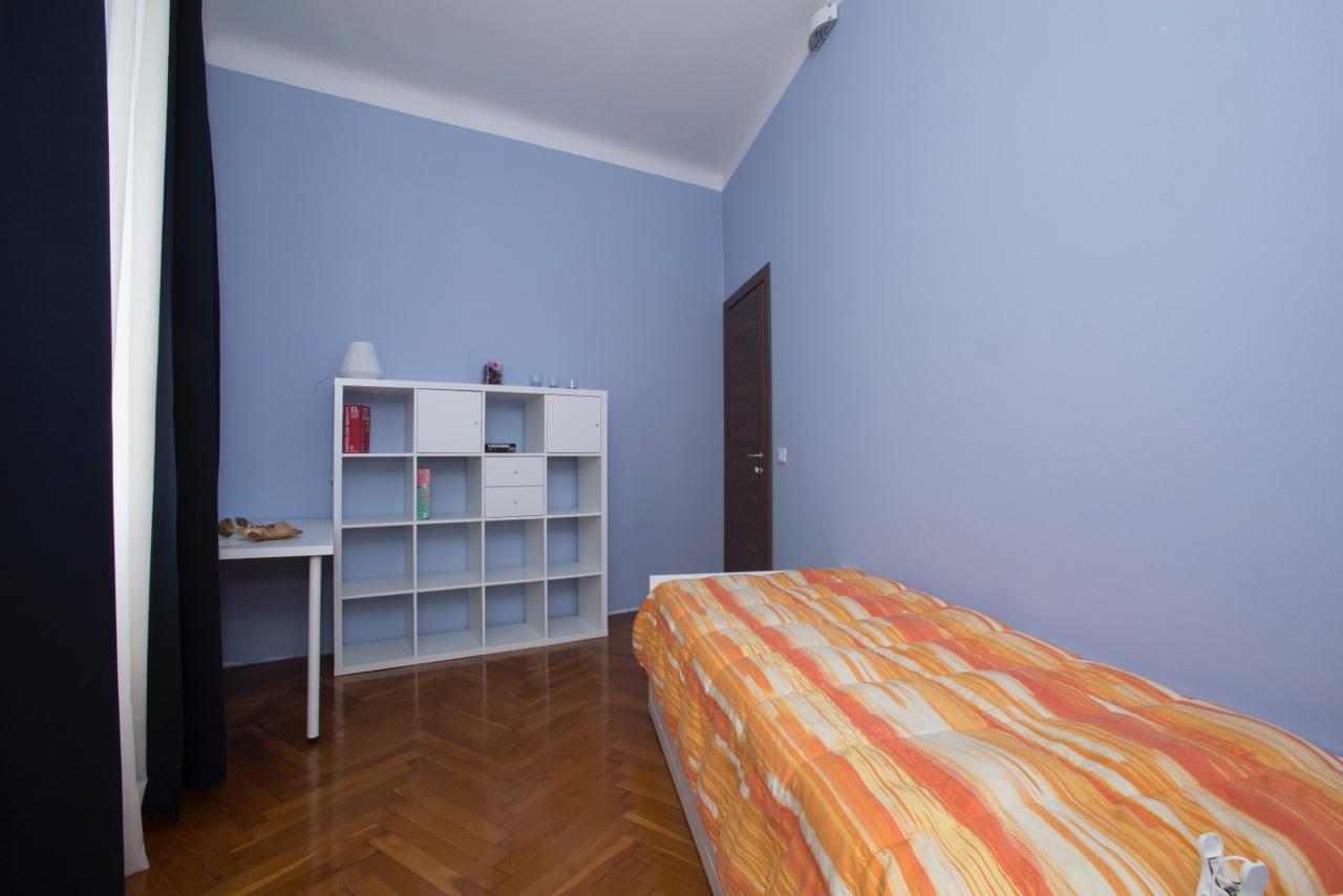 B&B Tra I Rivi Τεργέστη Εξωτερικό φωτογραφία